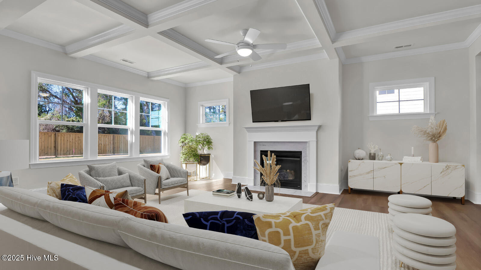 118 Planters Walk Property Photo 66