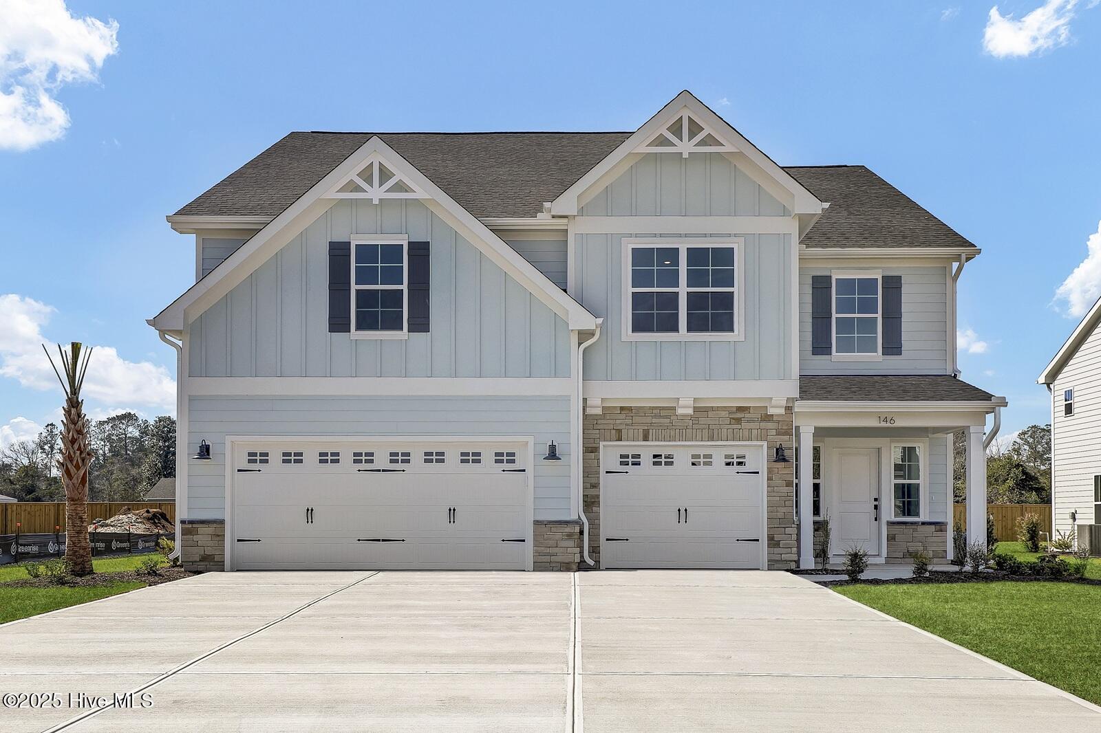 146 Planters Walk Property Photo