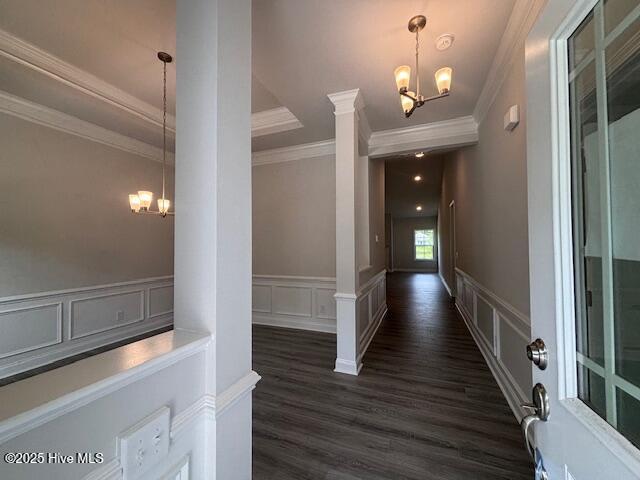 161 Firethorn Circle Property Photo 3