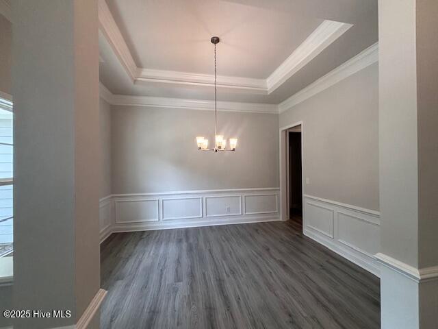 161 Firethorn Circle Property Photo 4