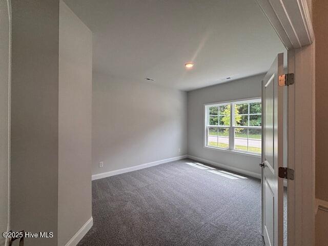 161 Firethorn Circle Property Photo 5