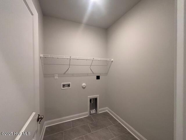 161 Firethorn Circle Property Photo 6