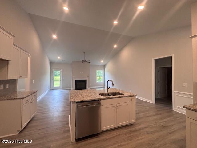 161 Firethorn Circle Property Photo 7