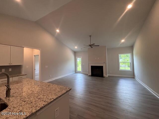 161 Firethorn Circle Property Photo 9