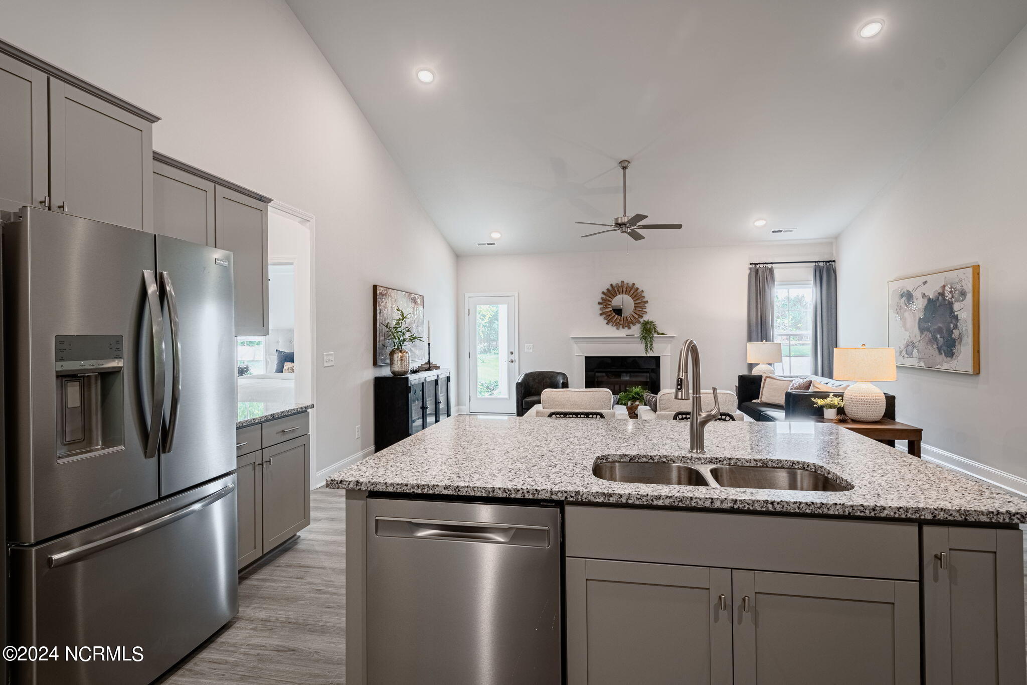 161 Firethorn Circle Property Photo 10