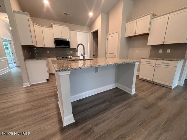 161 Firethorn Circle Property Photo 10