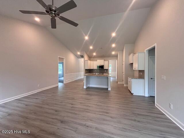 161 Firethorn Circle Property Photo 11