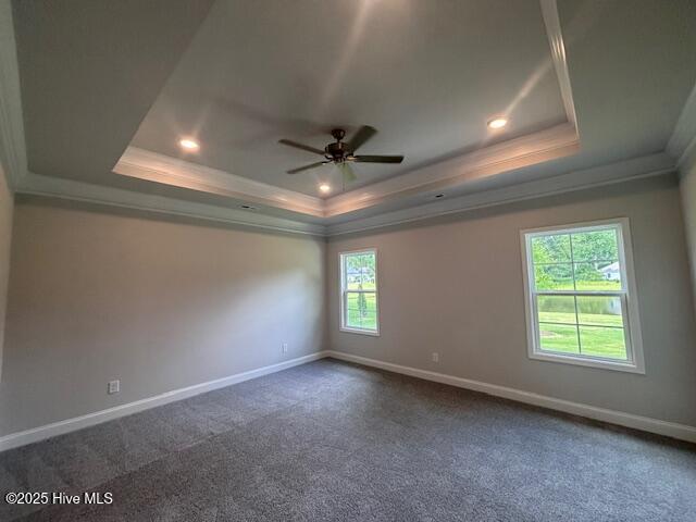 161 Firethorn Circle Property Photo 12