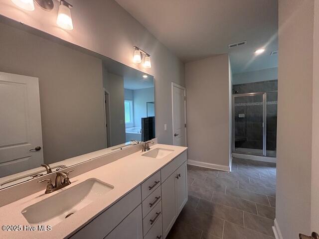 161 Firethorn Circle Property Photo 13