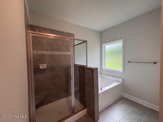 161 Firethorn Circle Property Photo 14