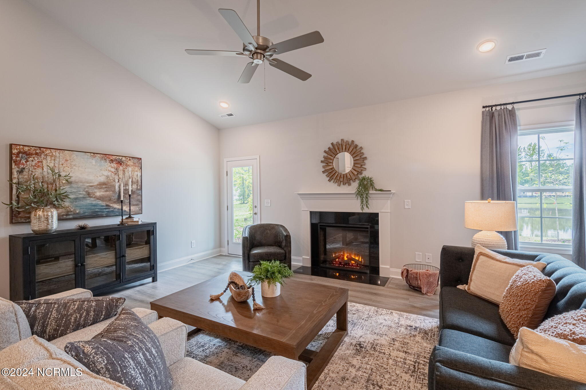 161 Firethorn Circle Property Photo 15