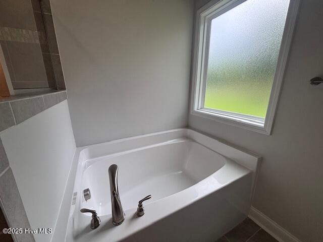 161 Firethorn Circle Property Photo 15