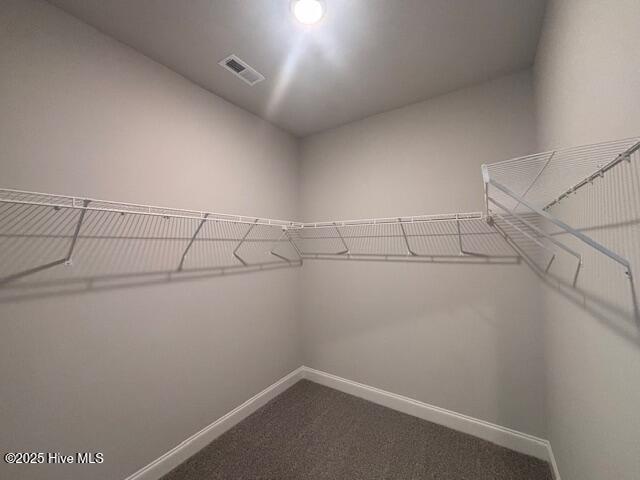 161 Firethorn Circle Property Photo 16