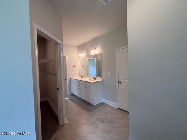 161 Firethorn Circle Property Photo 17