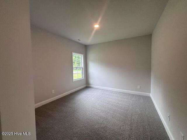161 Firethorn Circle Property Photo 20