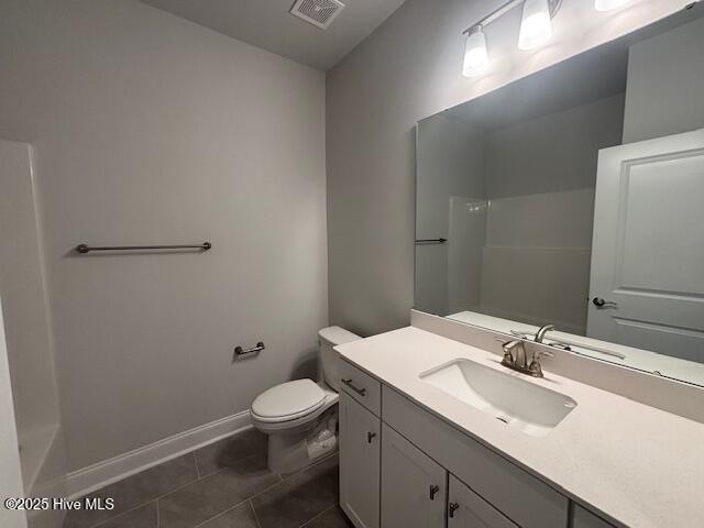161 Firethorn Circle Property Photo 21