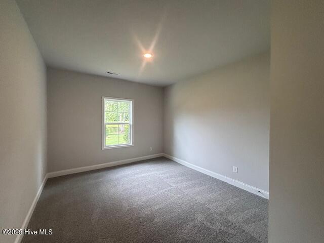 161 Firethorn Circle Property Photo 22