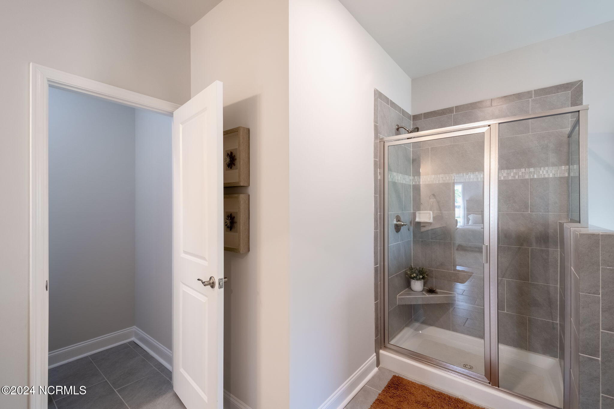 161 Firethorn Circle Property Photo 24