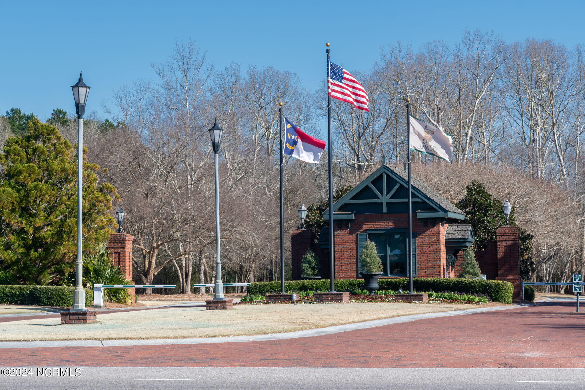 161 Firethorn Circle Property Photo 24