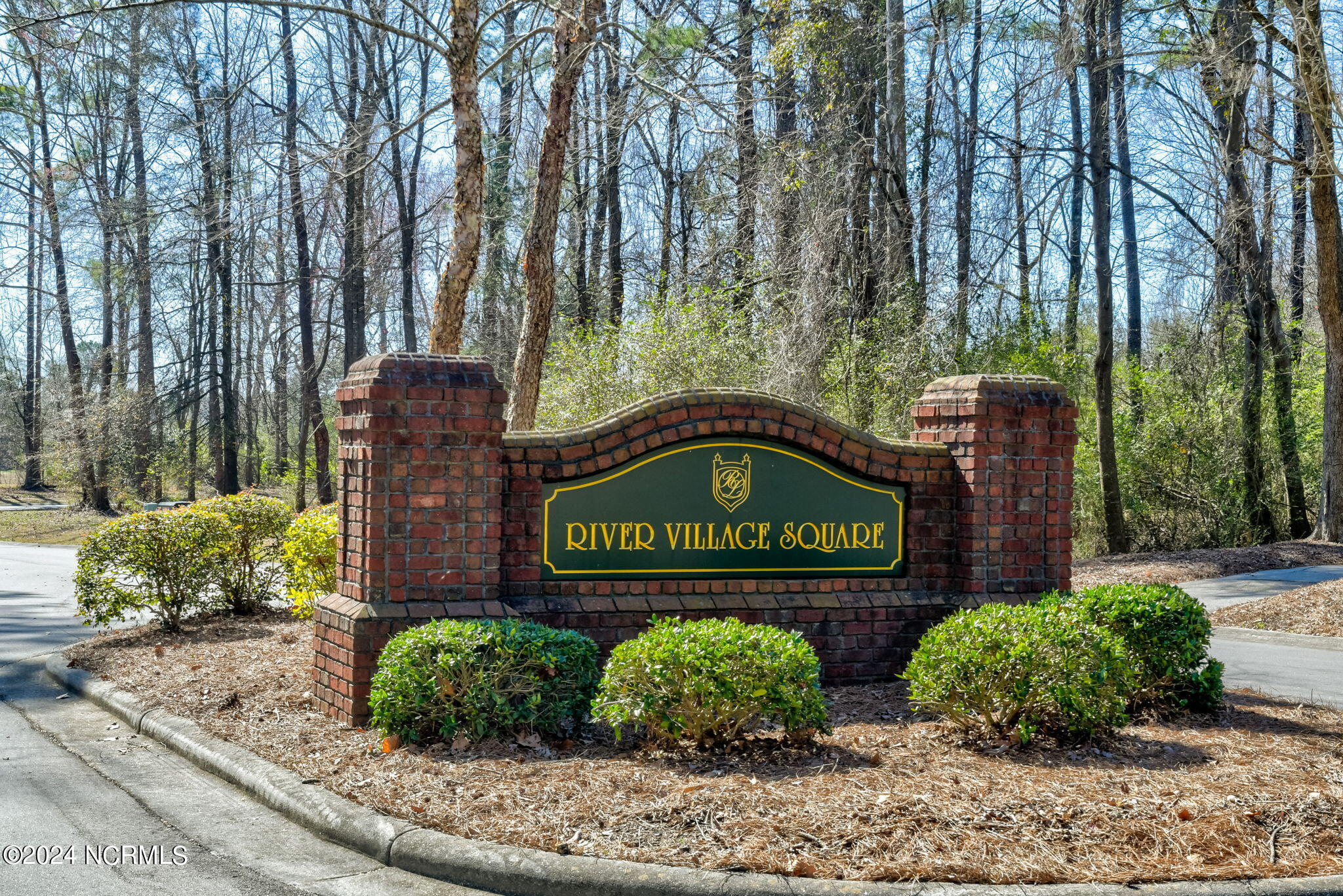 161 Firethorn Circle Property Photo 25