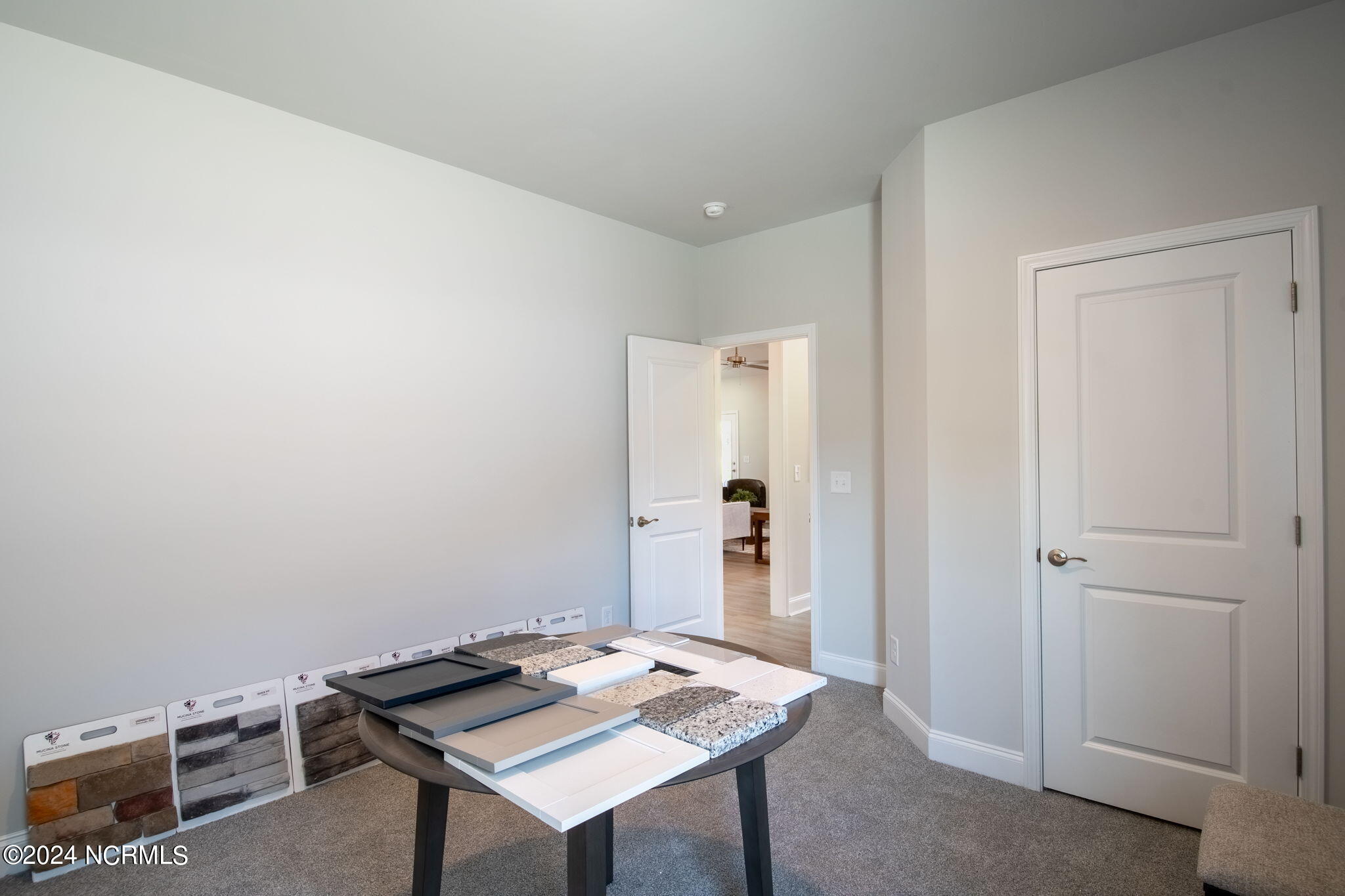 161 Firethorn Circle Property Photo 30