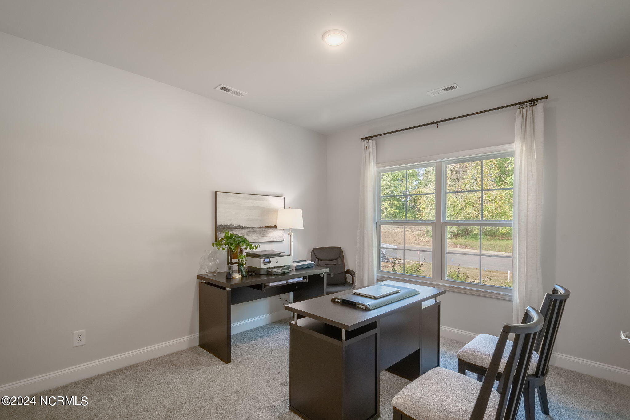 161 Firethorn Circle Property Photo 31