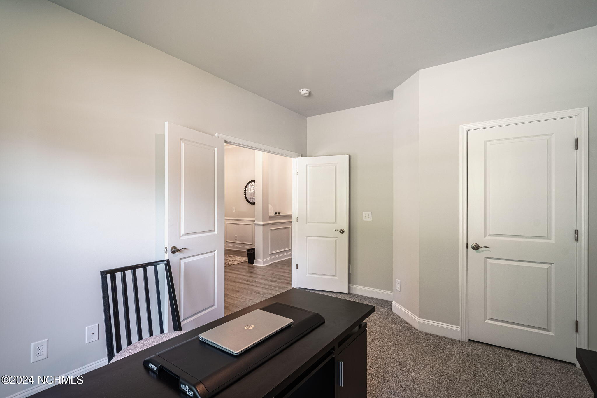 161 Firethorn Circle Property Photo 32