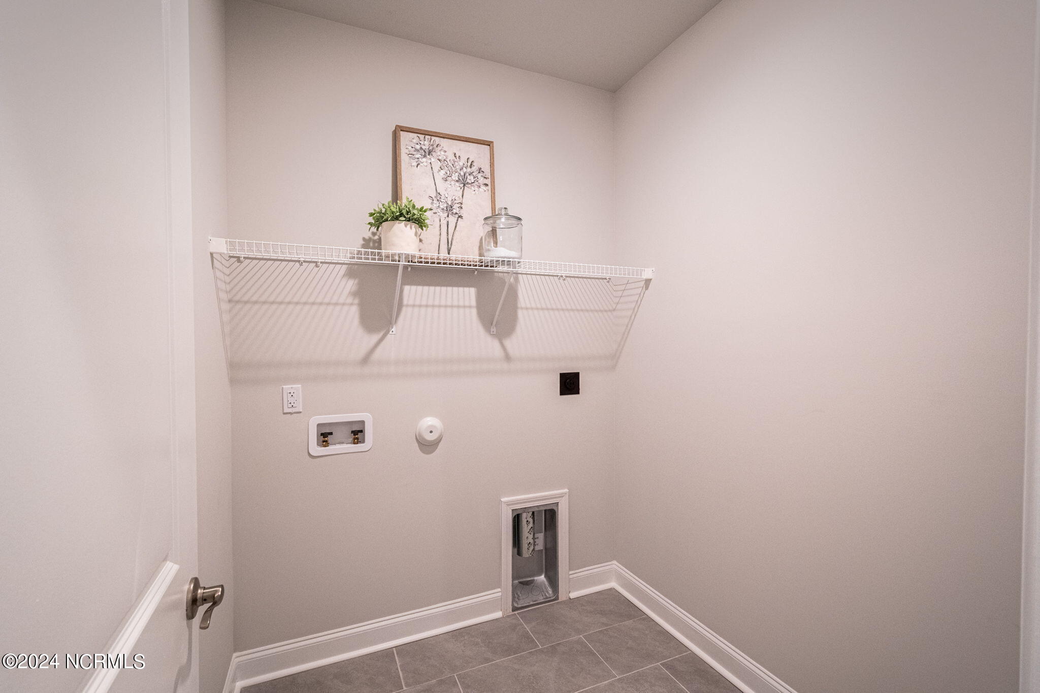 161 Firethorn Circle Property Photo 33