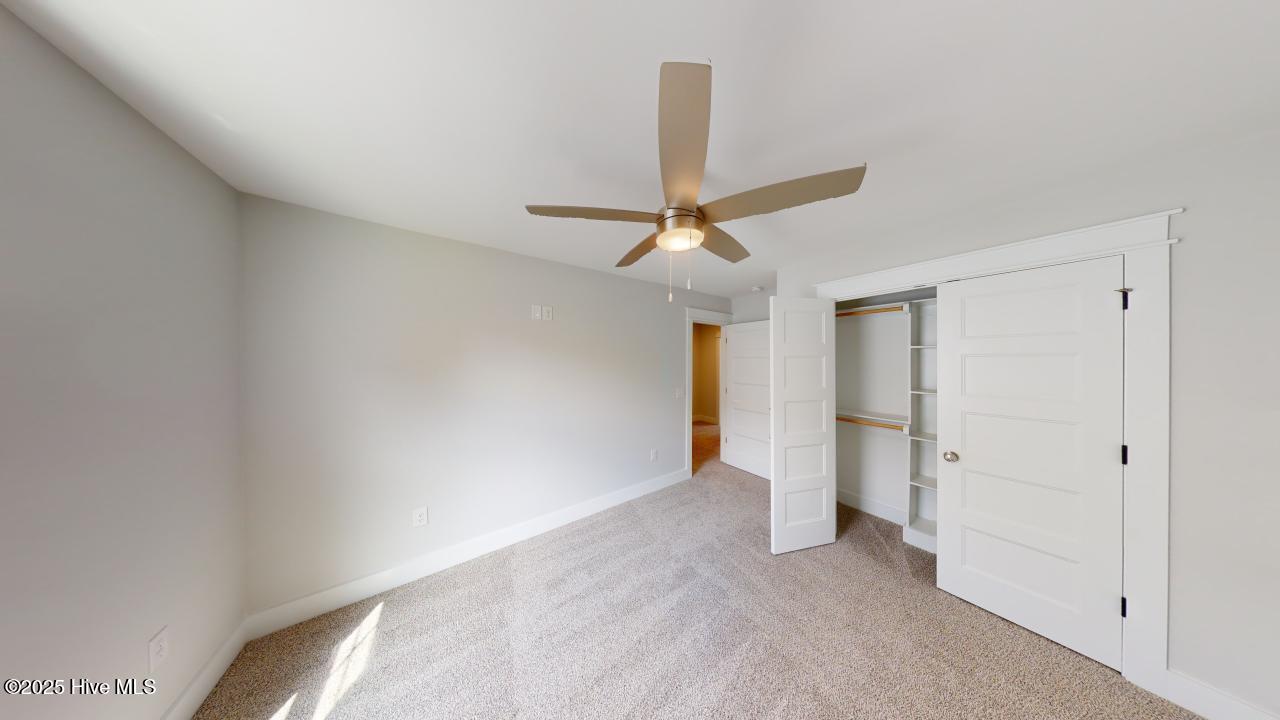 2082 Greenside Manor Drive L-37 Property Photo 22