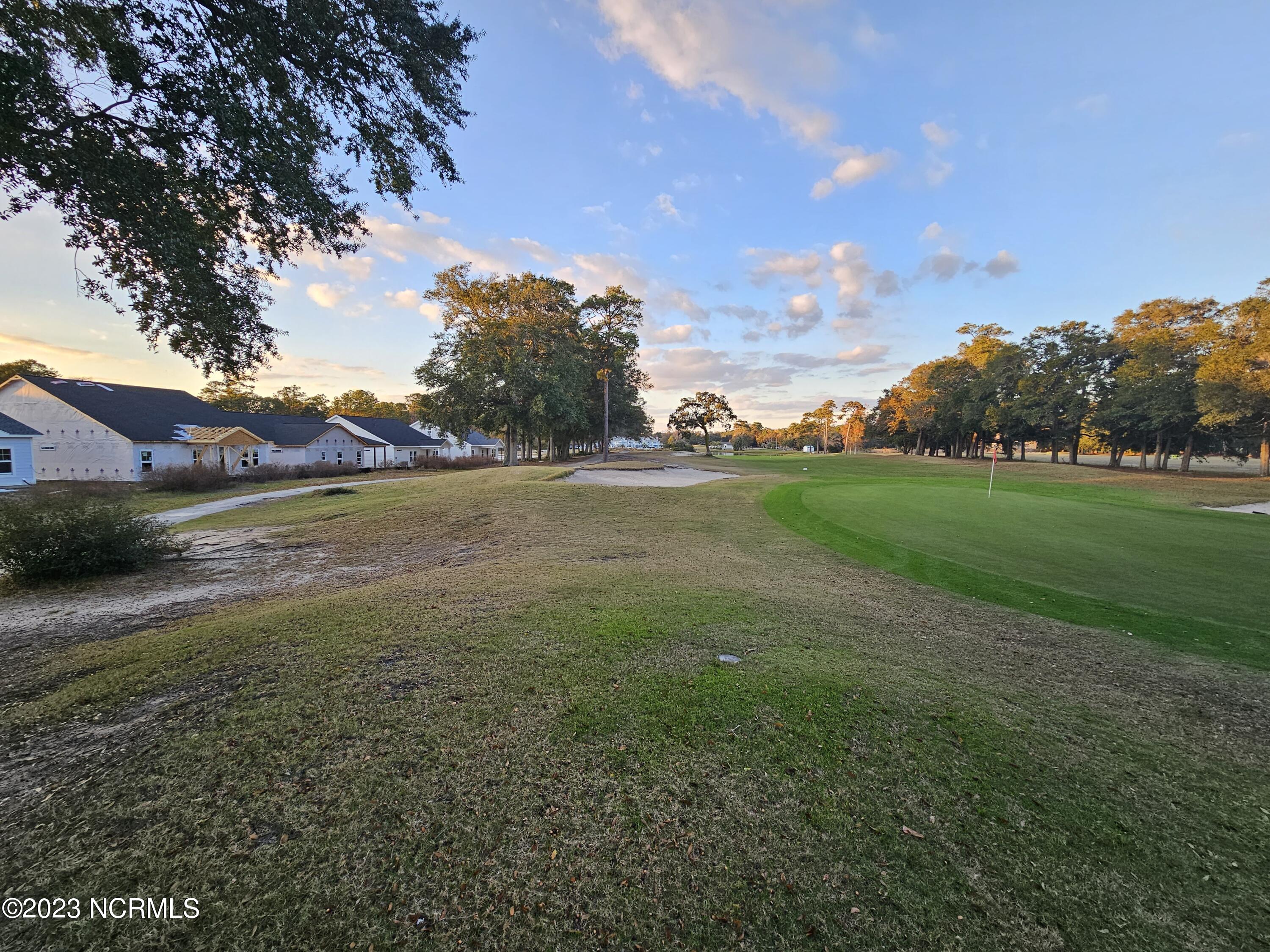 2082 Greenside Manor Drive L-37 Property Photo 28