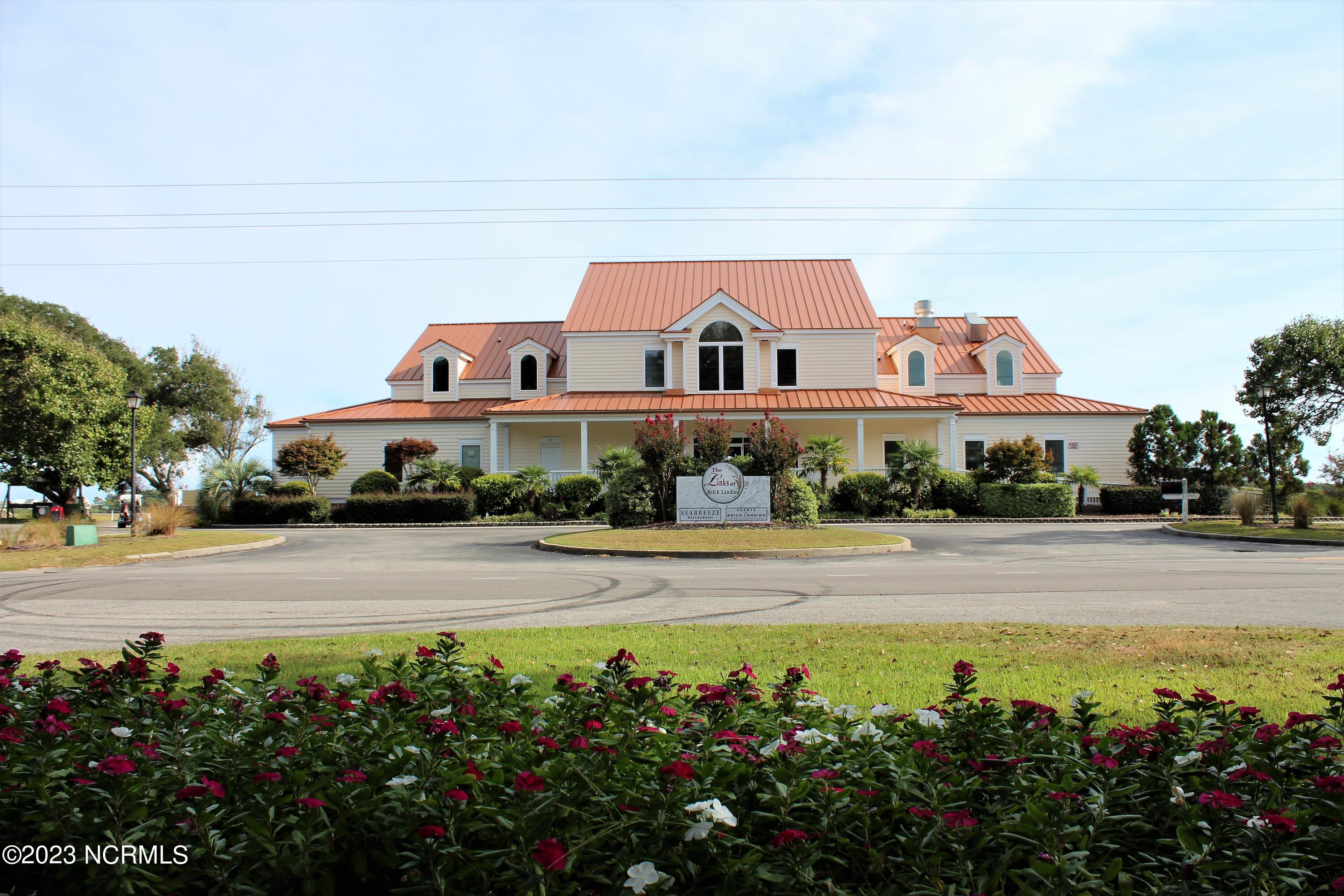 2082 Greenside Manor Drive L-37 Property Photo 29