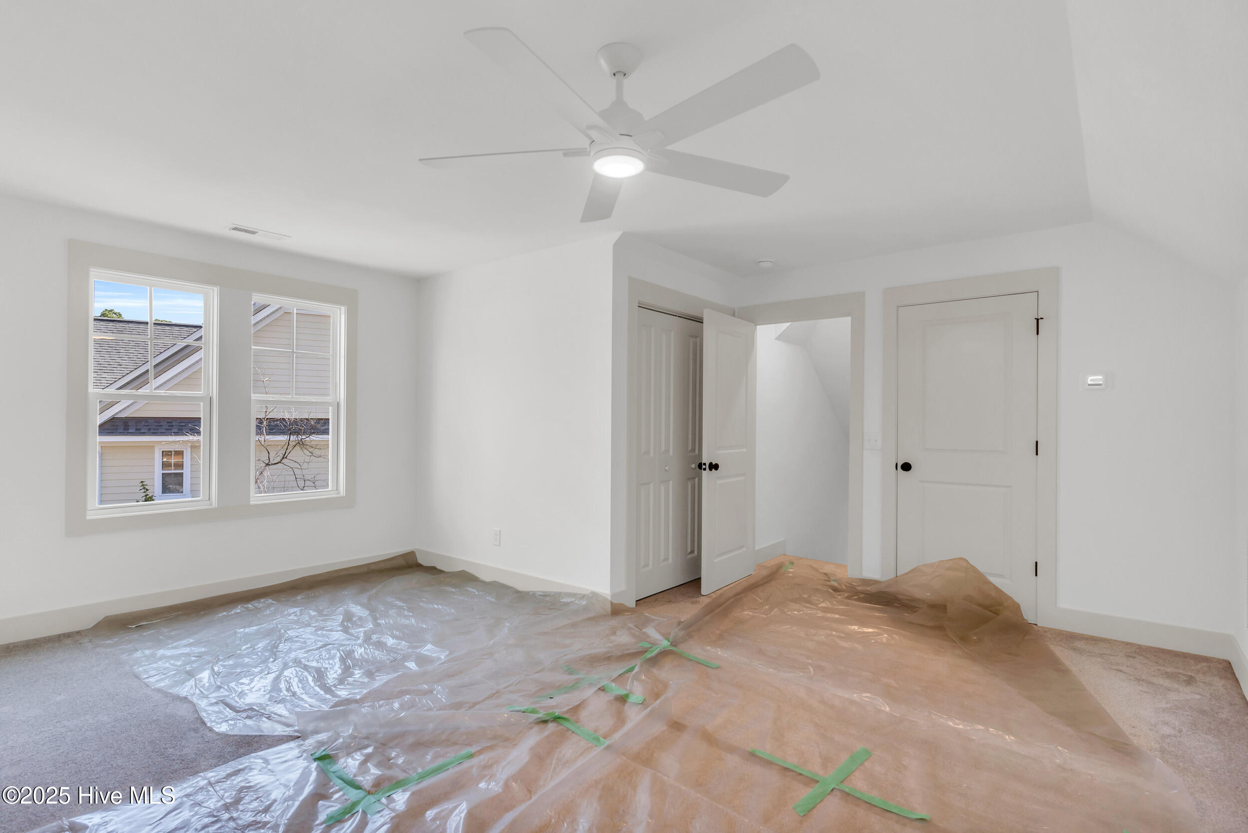 678 Breezewood Drive Property Photo 29