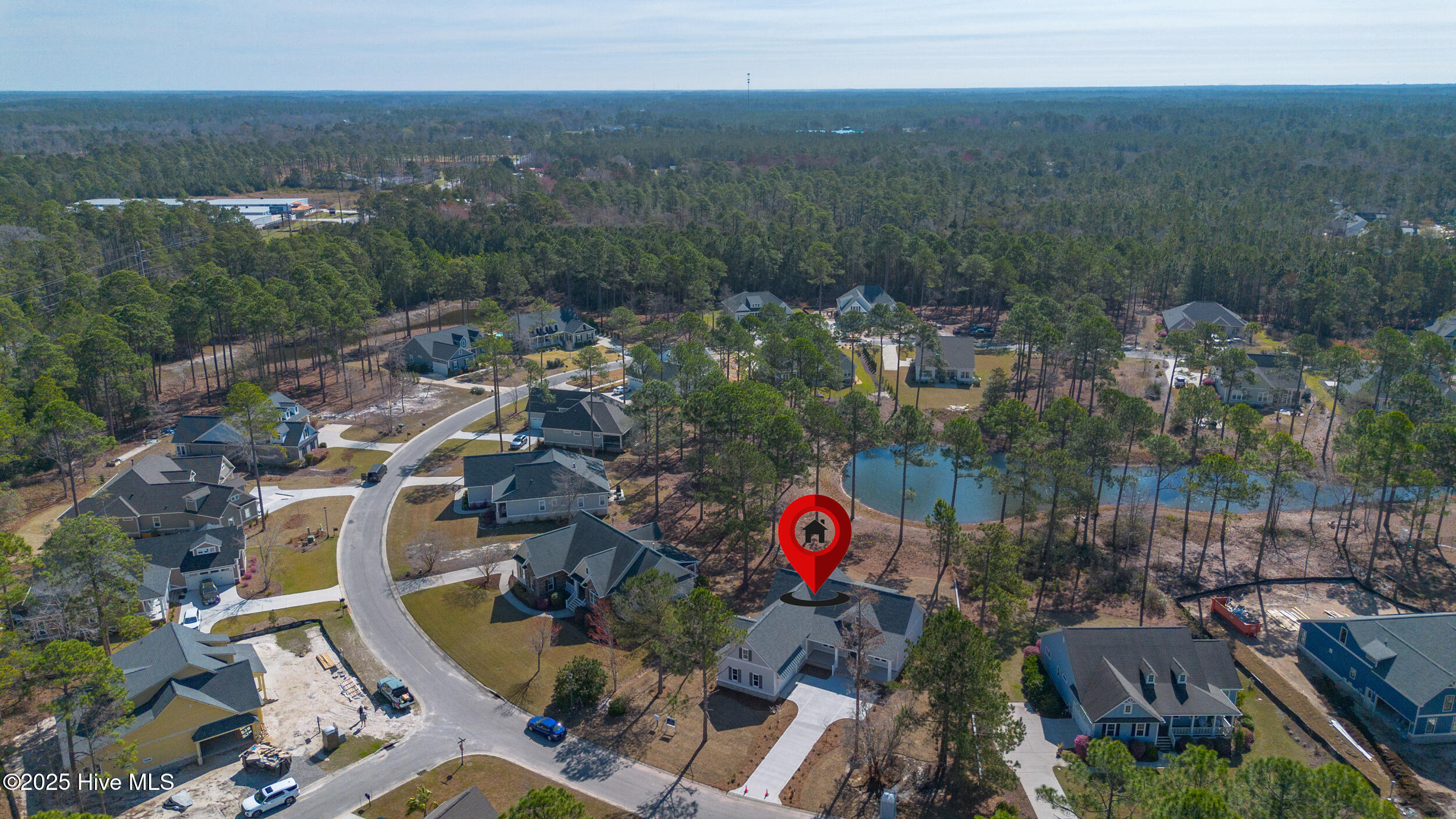 678 Breezewood Drive Property Photo 42