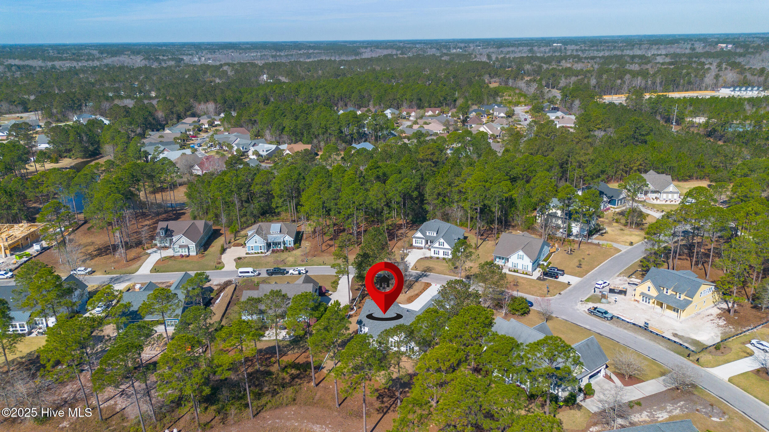 678 Breezewood Drive Property Photo 46