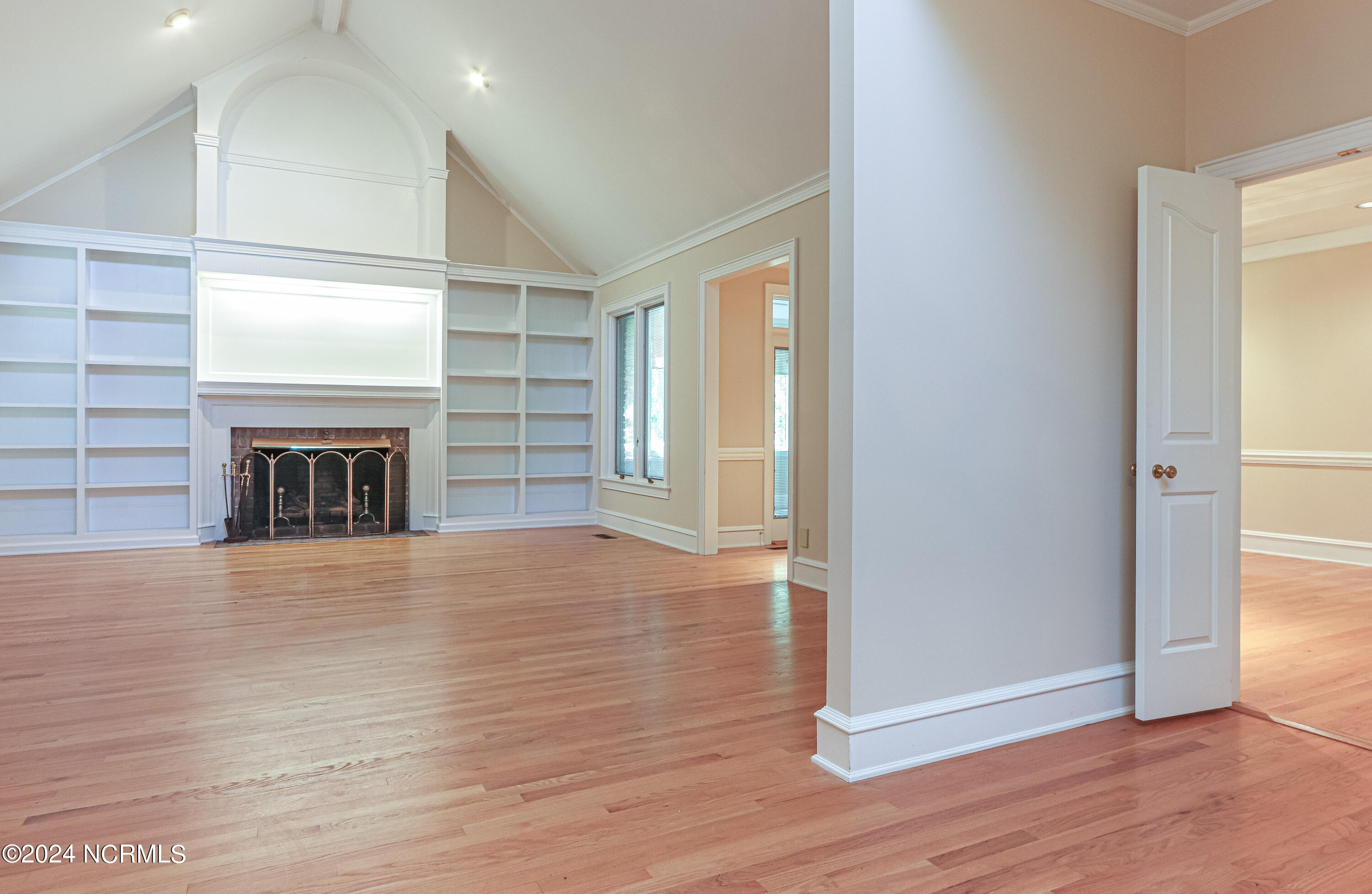 3 Sodbury Court Property Photo 4