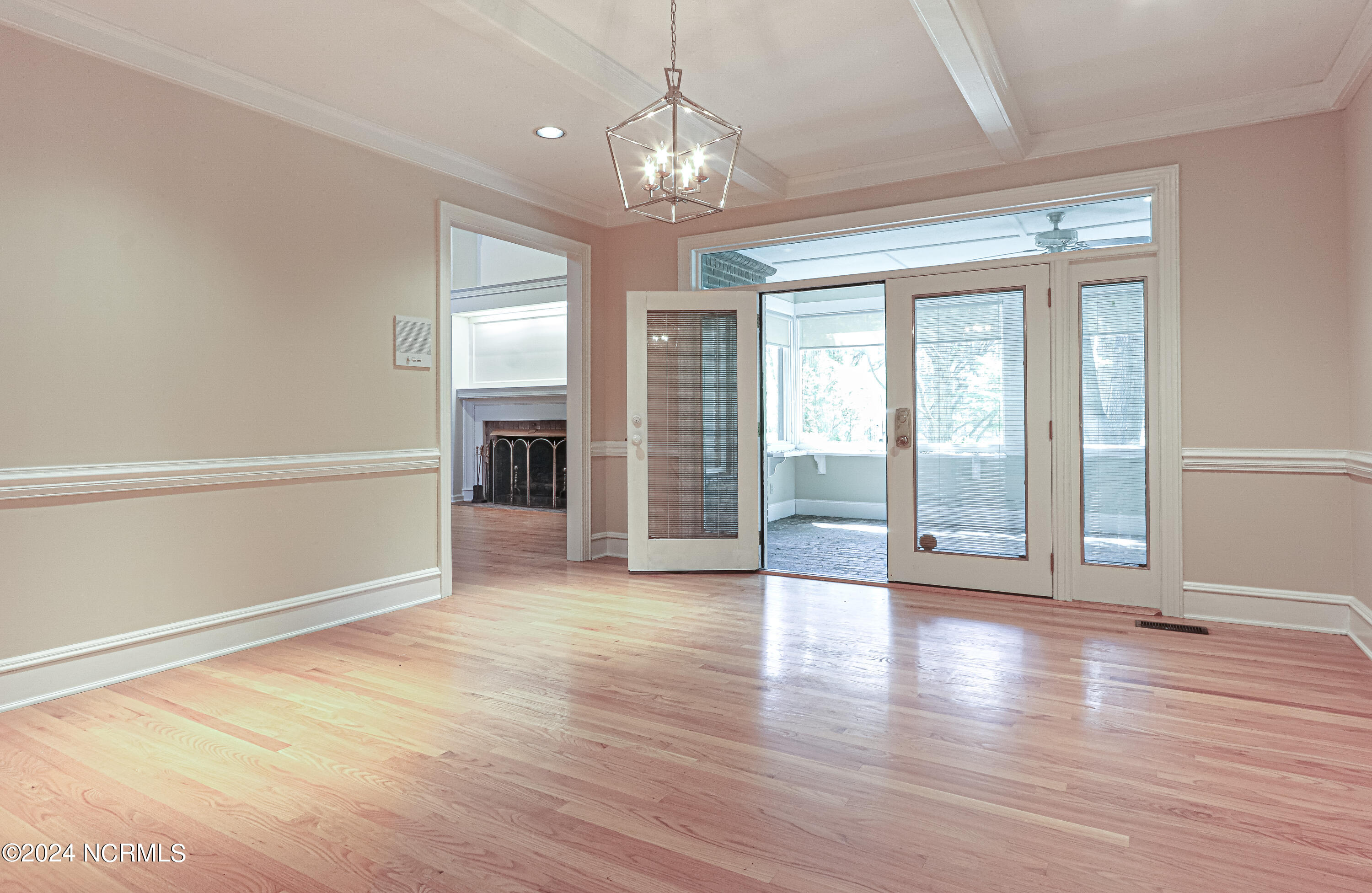 3 Sodbury Court Property Photo 7
