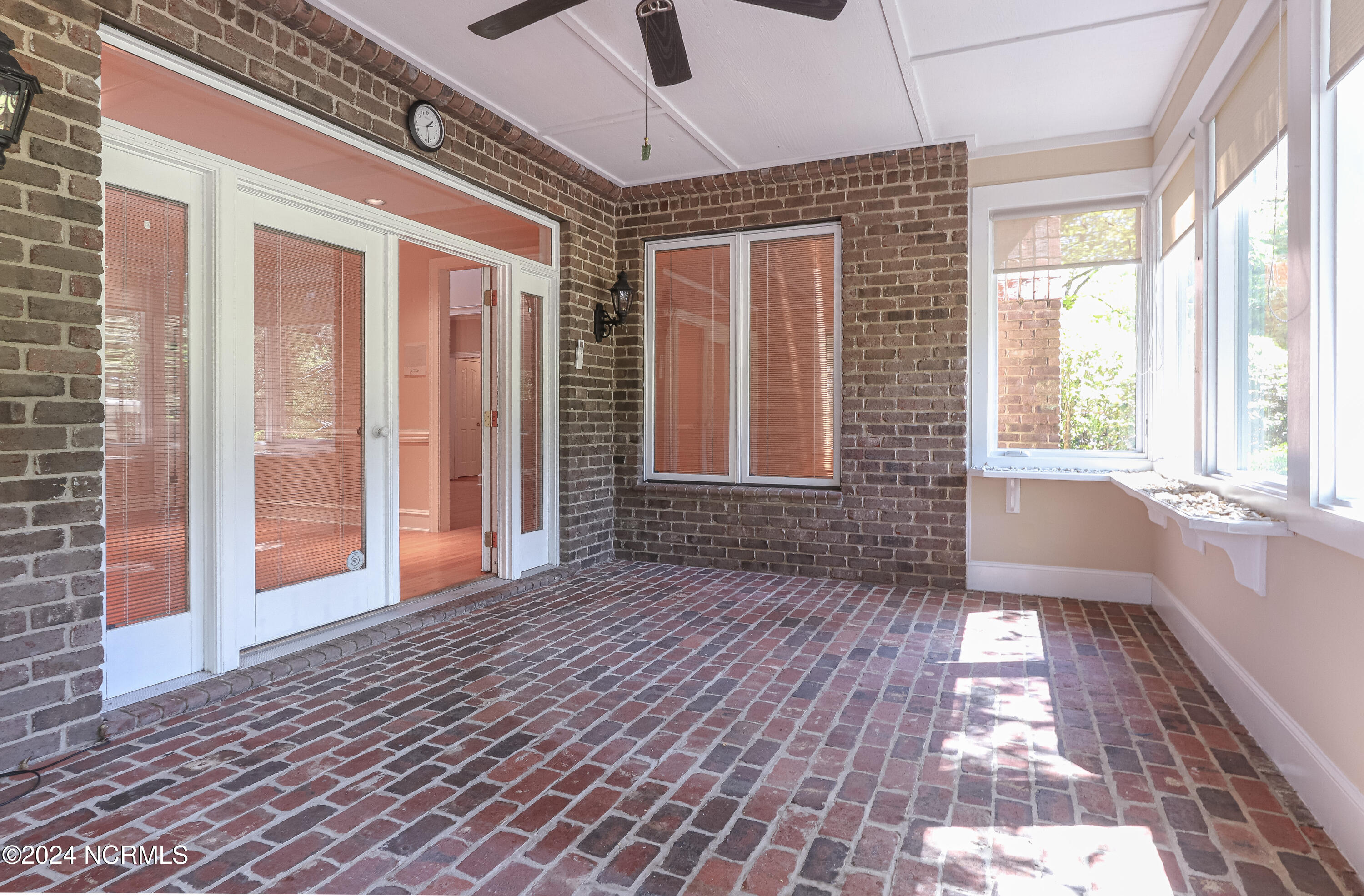 3 Sodbury Court Property Photo 8