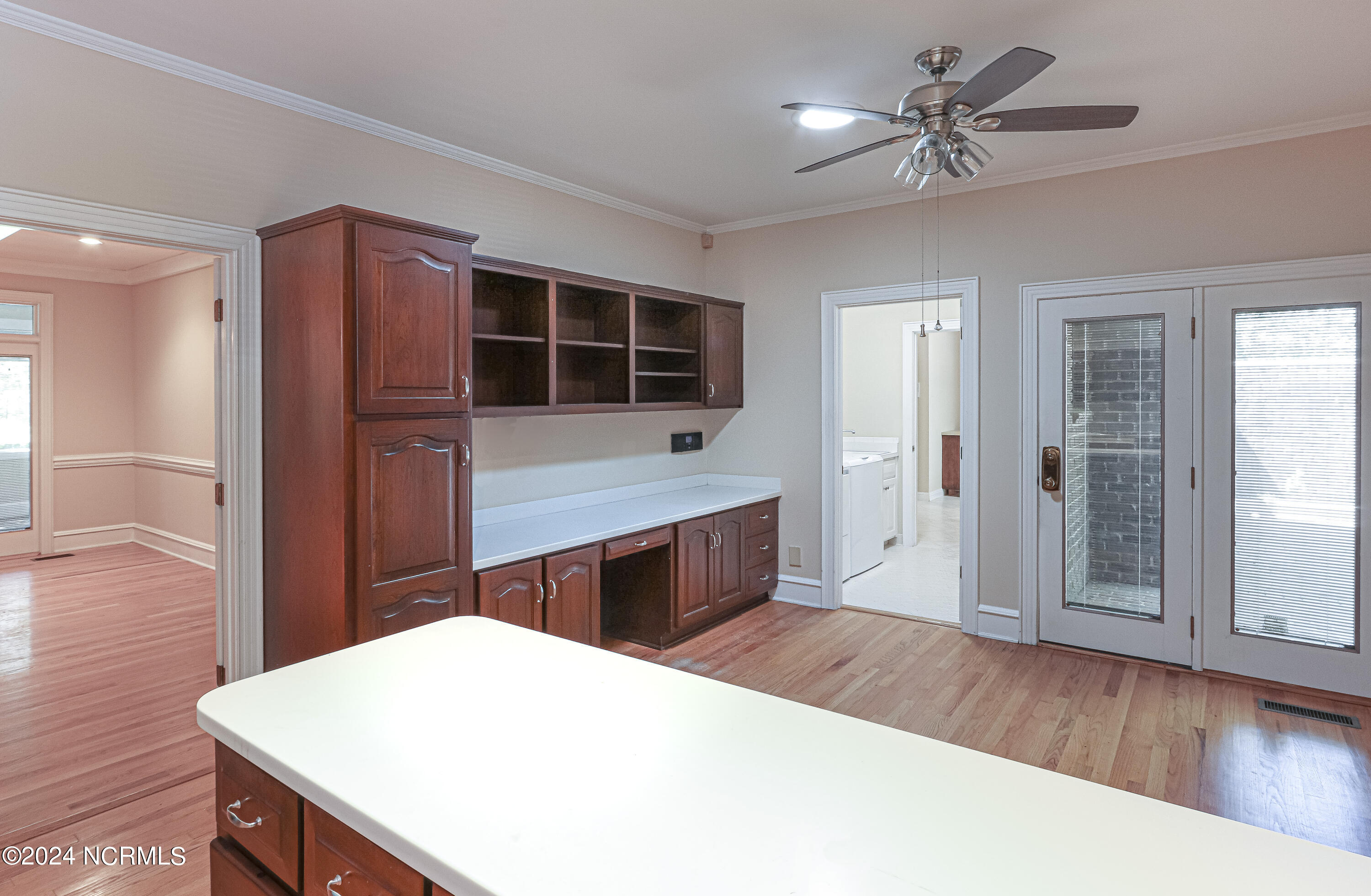 3 Sodbury Court Property Photo 11