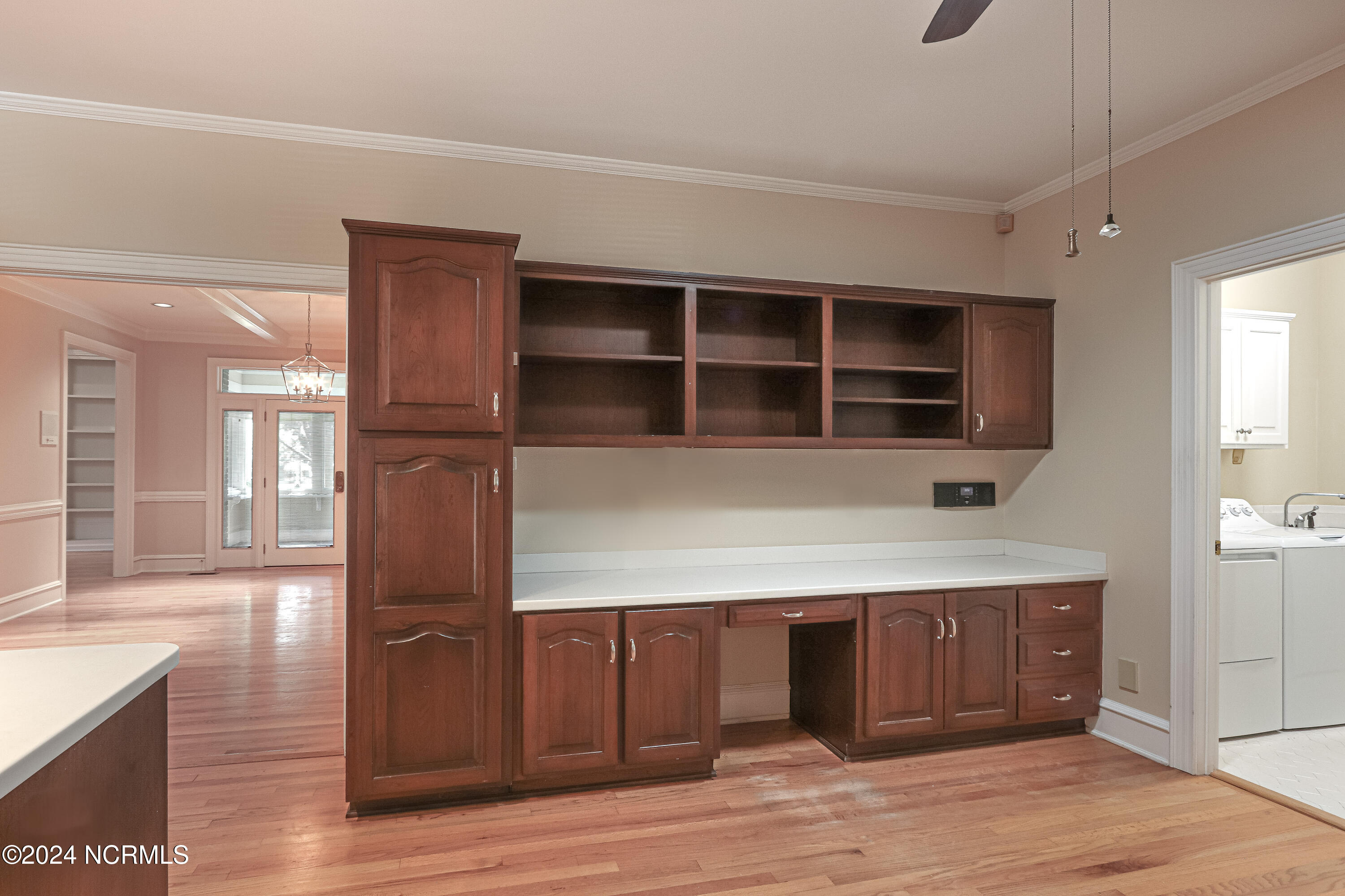 3 Sodbury Court Property Photo 12