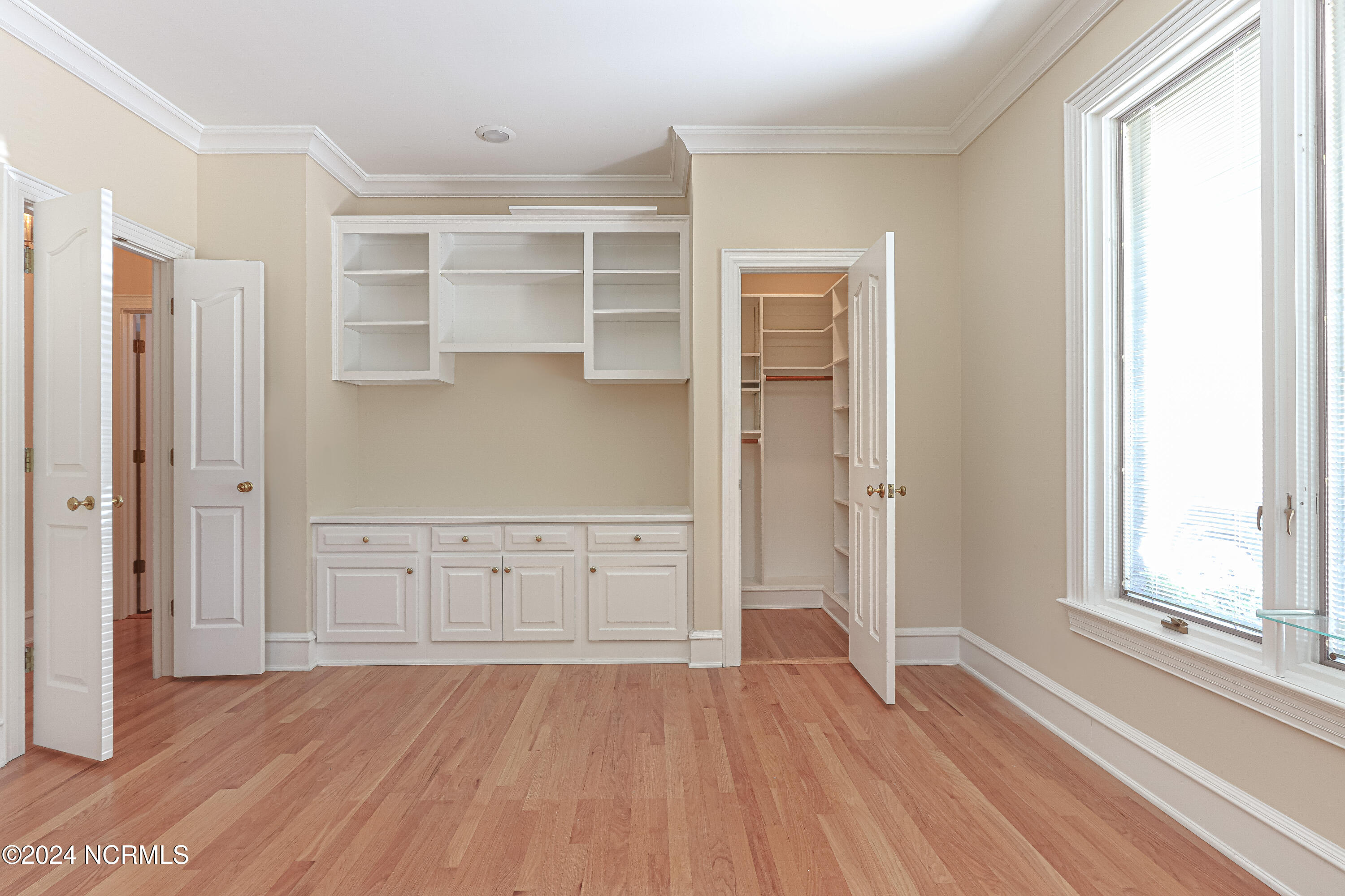3 Sodbury Court Property Photo 13