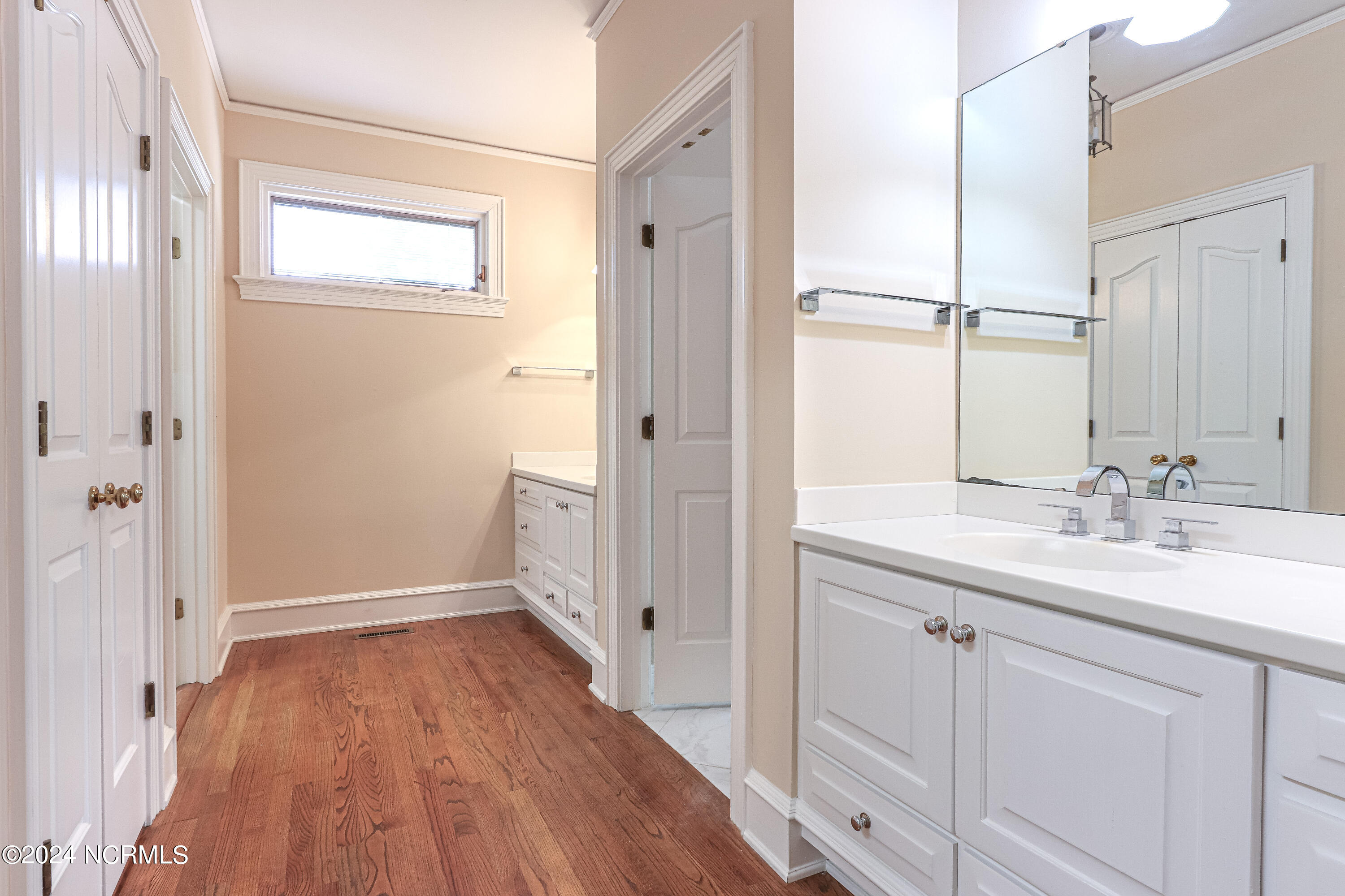 3 Sodbury Court Property Photo 14