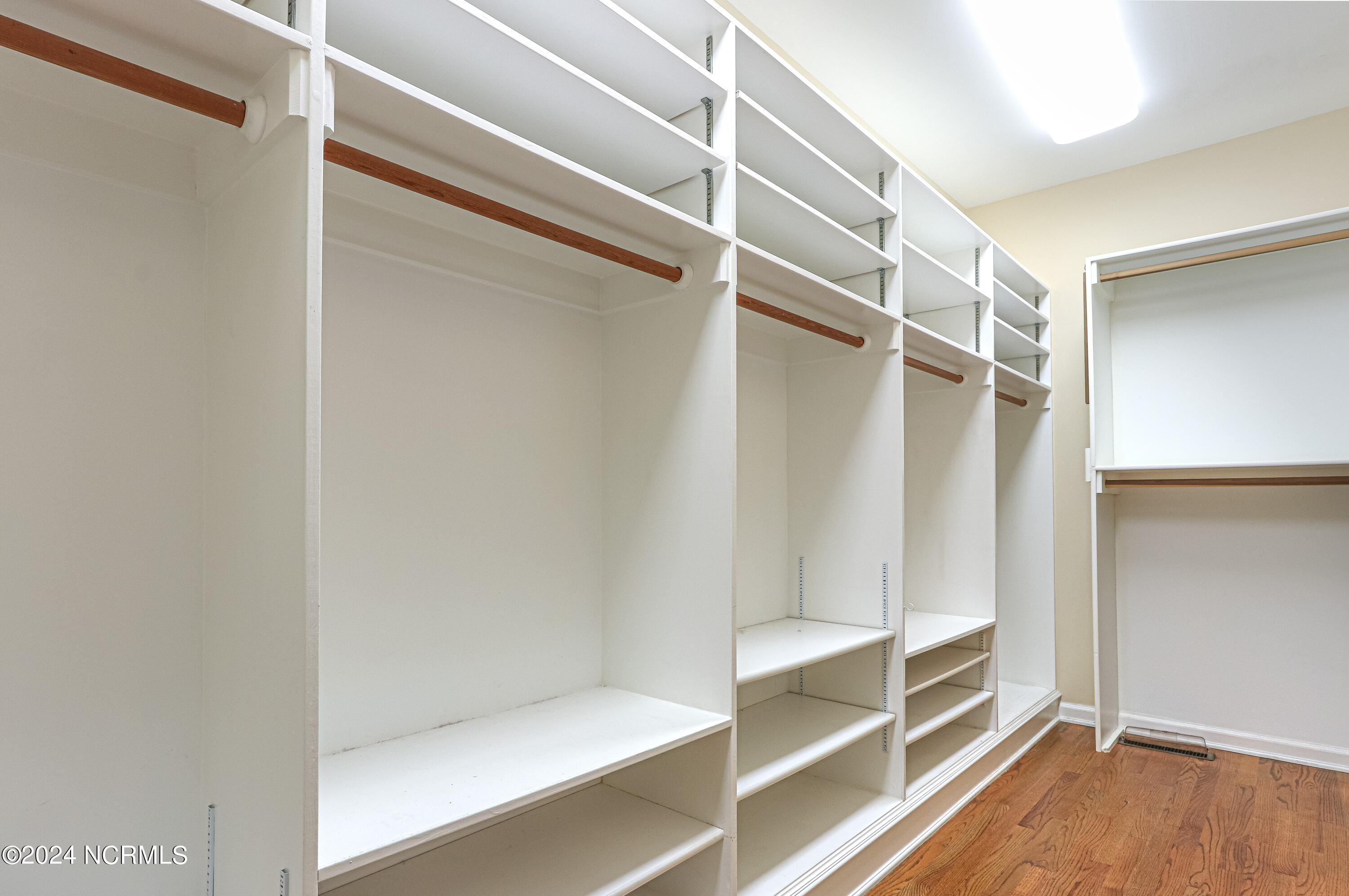 3 Sodbury Court Property Photo 15