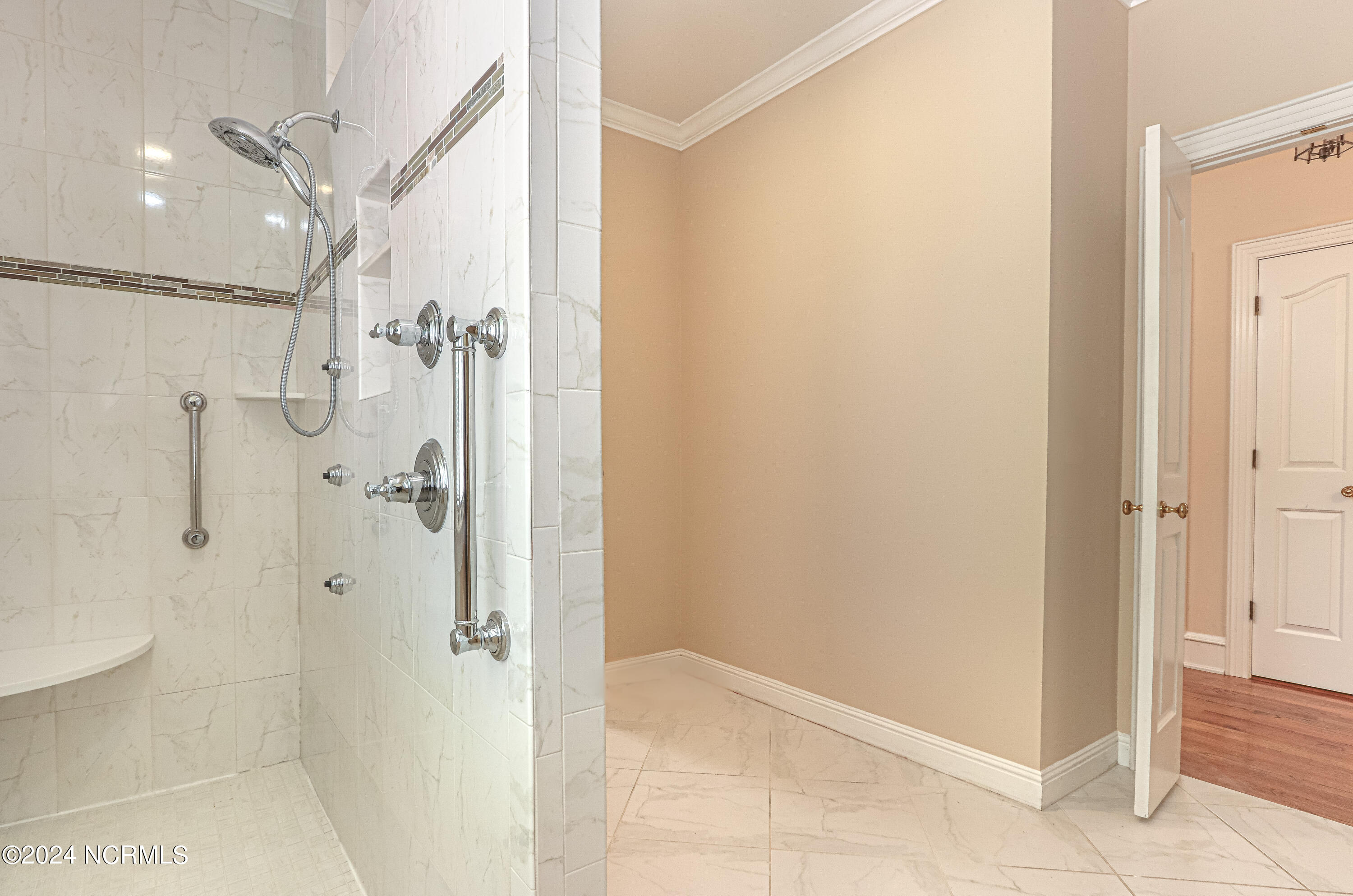 3 Sodbury Court Property Photo 17
