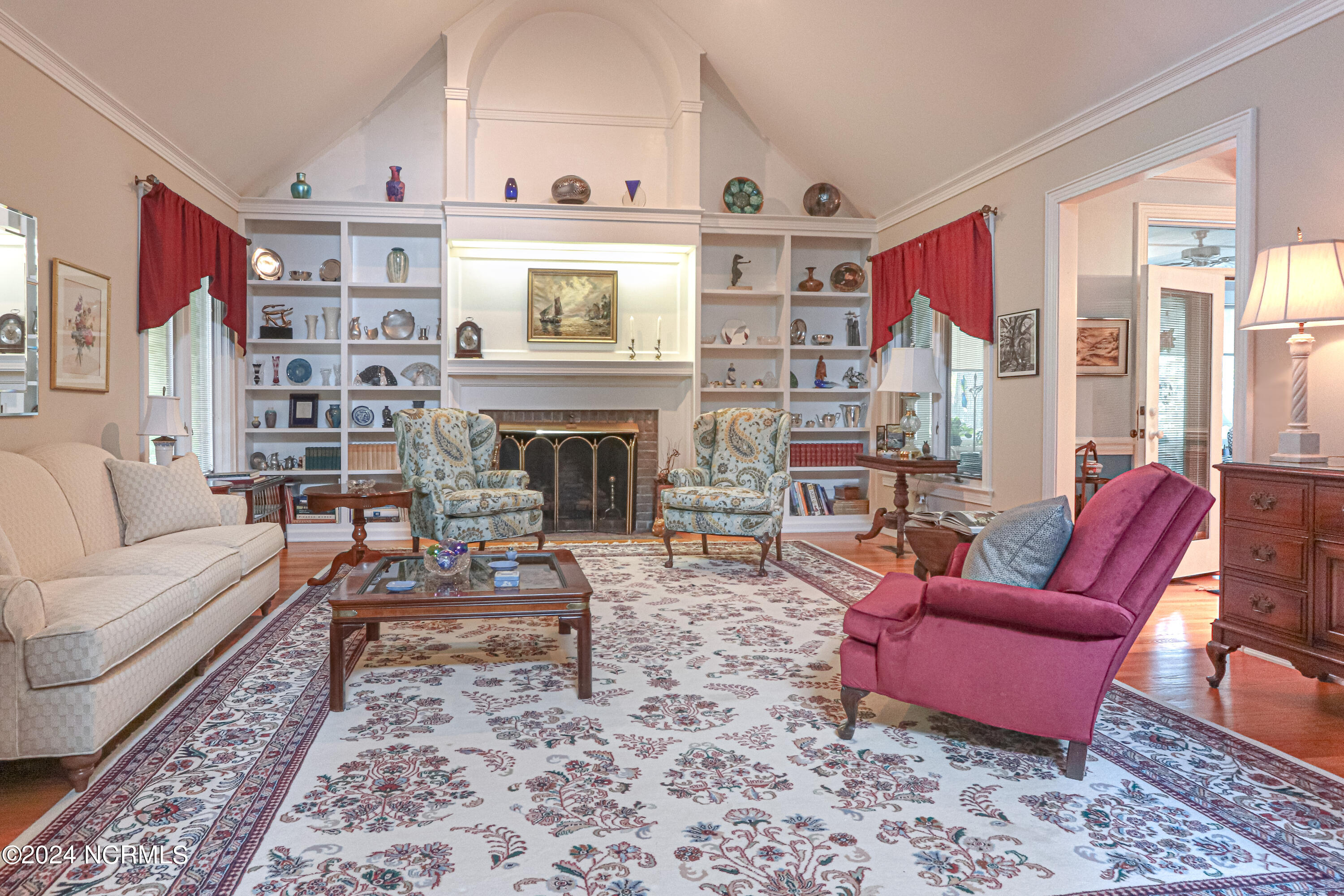 3 Sodbury Court Property Photo 21