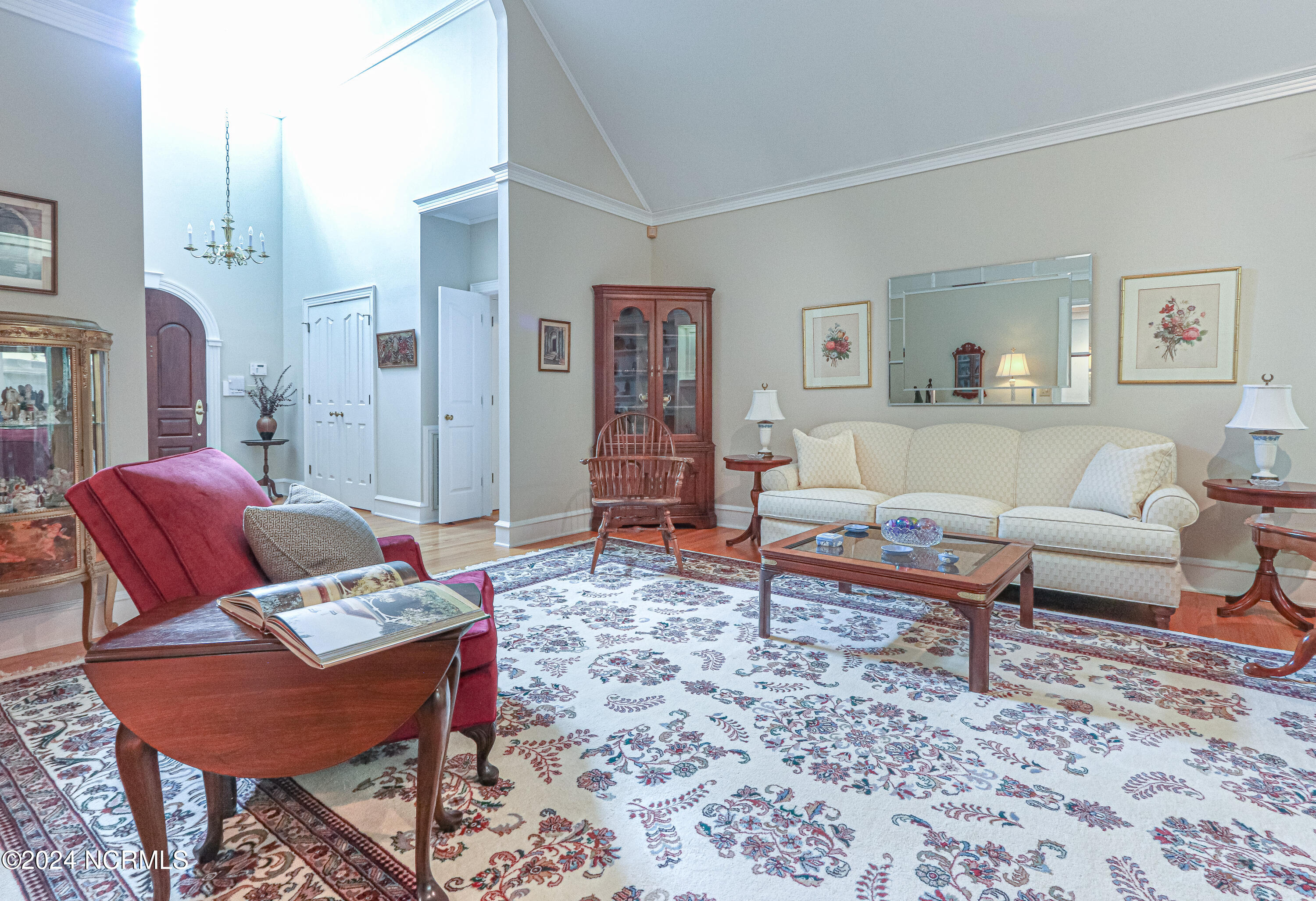 3 Sodbury Court Property Photo 23