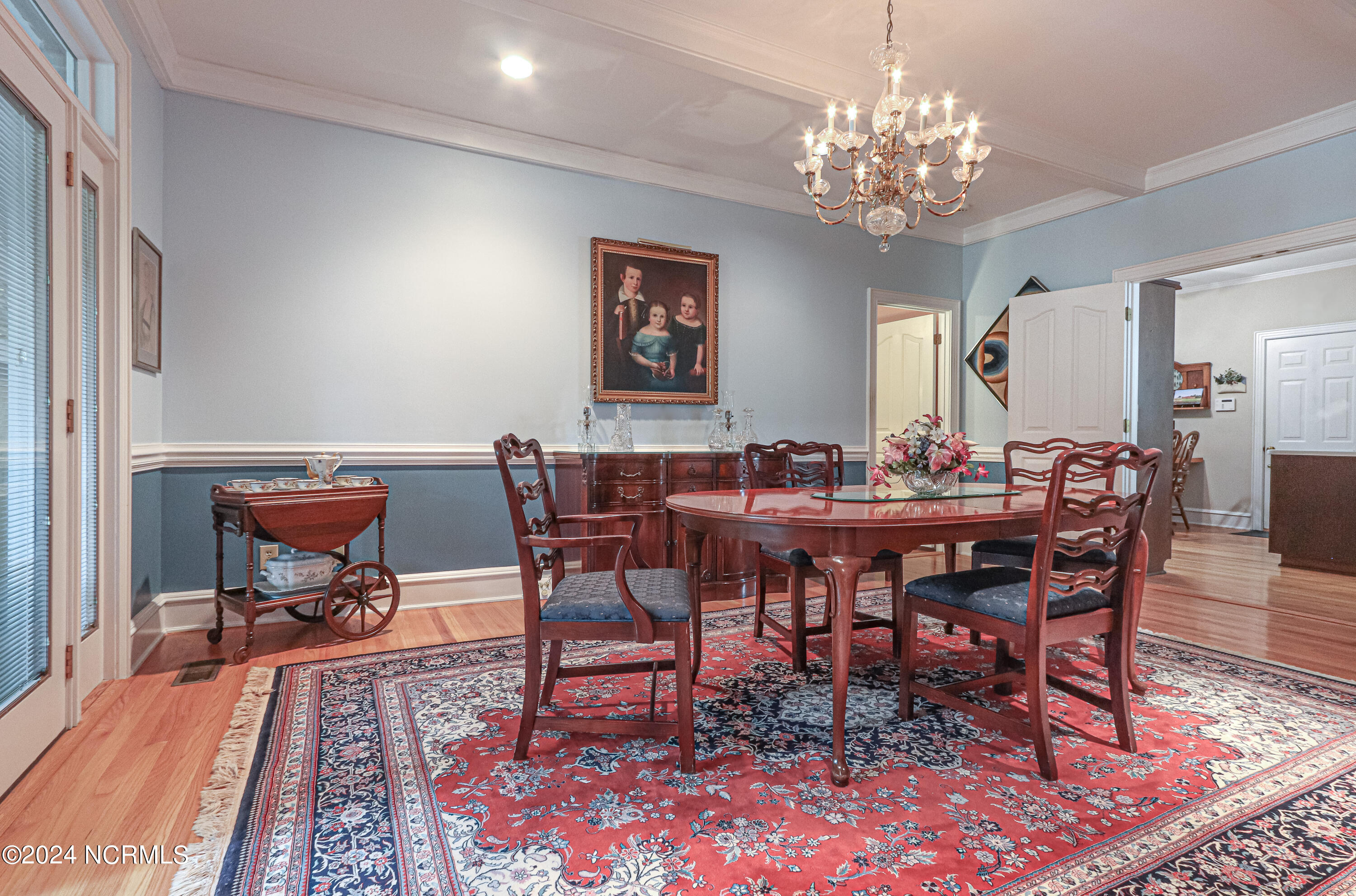 3 Sodbury Court Property Photo 24