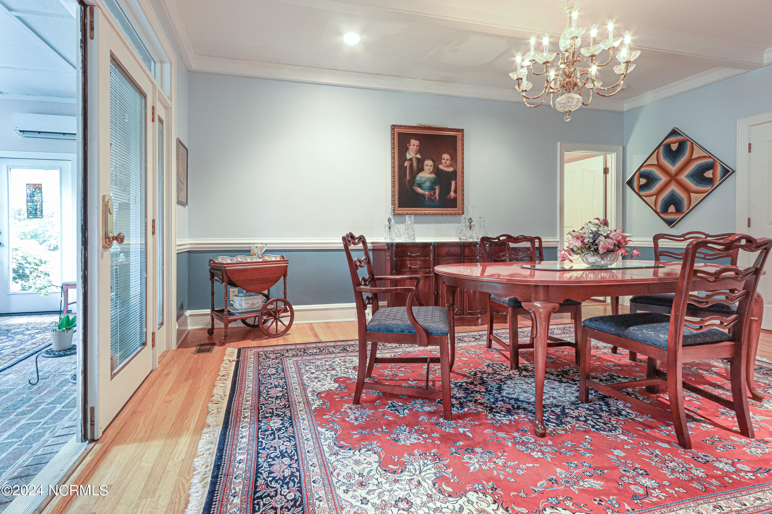 3 Sodbury Court Property Photo 25
