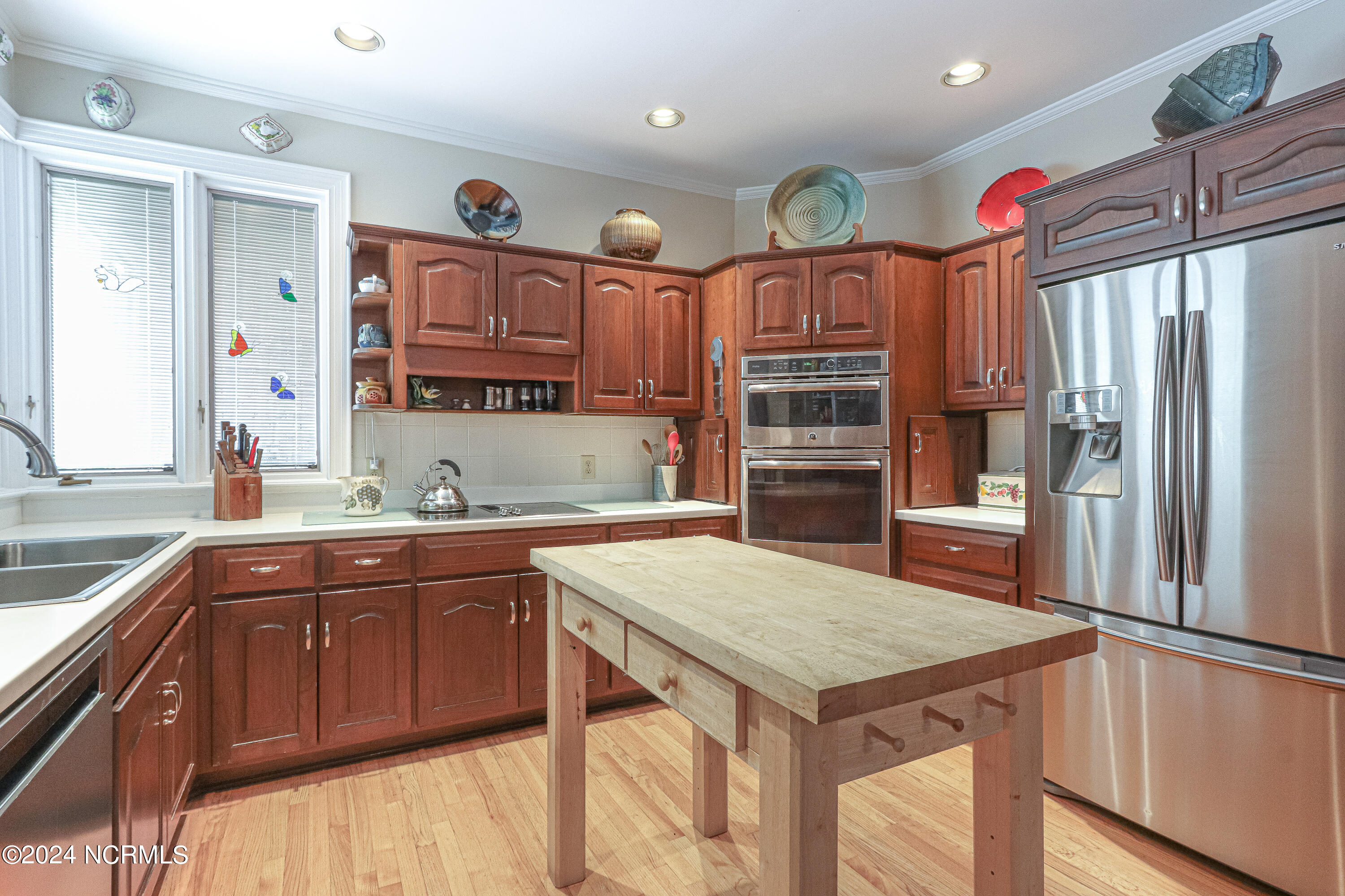 3 Sodbury Court Property Photo 29