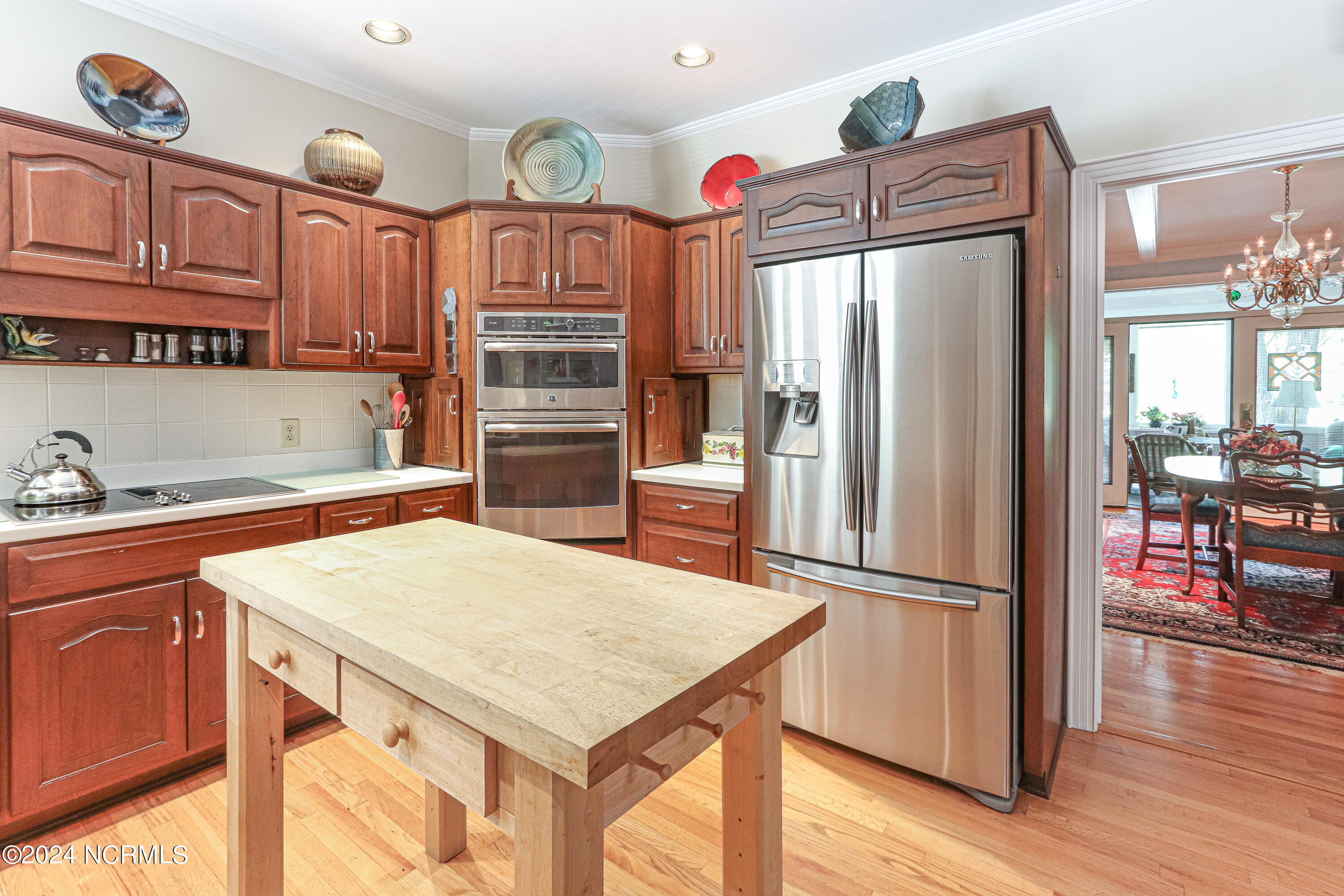 3 Sodbury Court Property Photo 30