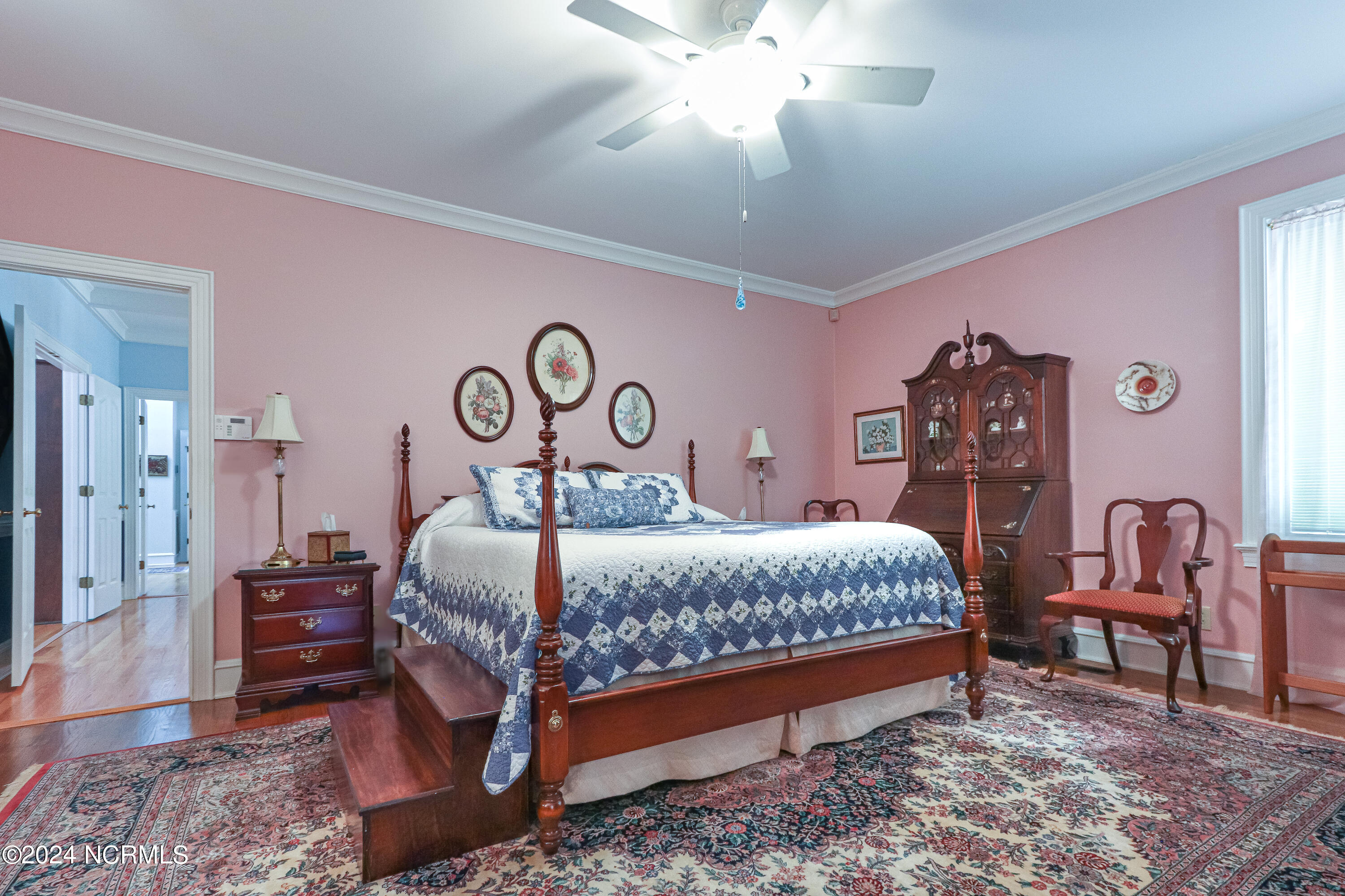 3 Sodbury Court Property Photo 34